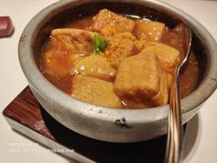 -南棠馆粤菜坊(群光店)