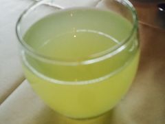 -Pasha帕夏土耳其餐厅(南昌路店)