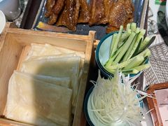-一味大院•桐庐菜传承店(春江路店)