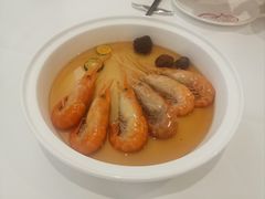 -圆苑(金茂店)