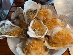 -海味当家·蒸锅海鲜(星海公园店)