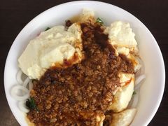 -豆香园(龙翔店)