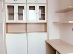 -索菲亚衣柜橱柜家具全屋定制(汶水红星店)