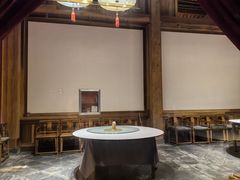 -那家山城(顺义店)