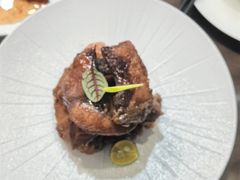 -苏城小院·园林精致苏州菜(斜塘老街店)