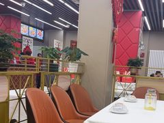 -昱德来·天津菜(河西店)