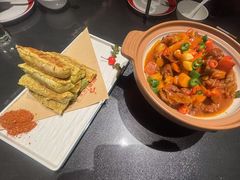 -解家河南菜(商鼎路店)