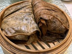 -頂好酒家·经典粤菜(海信广场店)