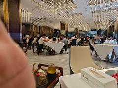 -苏福记·海鲜佬(凤城四路店)