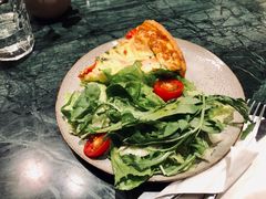 -BAKER&SPICE(环贸店)