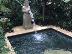 -苏州湾王焰温泉度假酒店