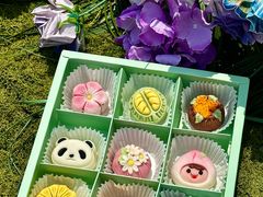 -稻香村(观前街店)