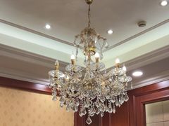 -金时代顺风大酒店(协泰店)