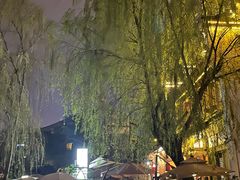 -大小河街