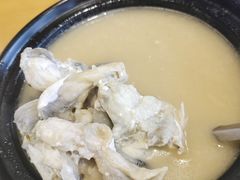 -天正河鲀·河豚亭(大连店)