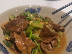 -潇湘阁(昆泰国际大厦店)