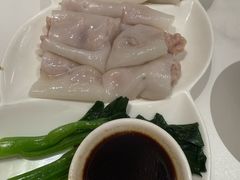 -粤食堂(天津和悦汇店)