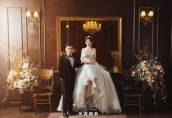 -韩国艺匠ARTIZ STUDIO(汉口店)