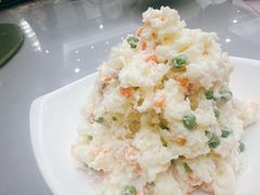 -顺风酒店(长寿路店)