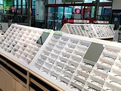 -宝岛眼镜(苏州浒关店)