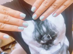 -RL Nail·瑞丽美甲美睫品牌原创店