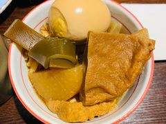 -松子料理(白家庄店)
