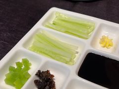 -大董(深圳湾万象城店)