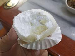 -黄师奶甜品店