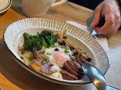 -Grande A'moo(上海万象城店)