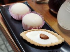 -丽江庭院·云南野生菌·海鲜火锅(鼓楼四合院店)