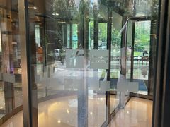 -北京东直门智选假日酒店