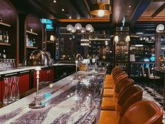 -巴黎轩(澳门巴黎人店)