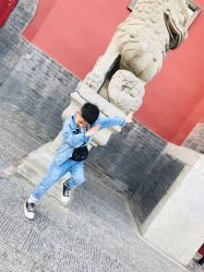 -爆米花儿童美发乐园(中街恒隆店)