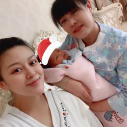 -济南艾玛妇产医院