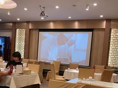 -福来齐·鲁菜海鲜·渔家菜(朝阳街分店)