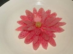 -淮扬府·游园京梦(北京SKP店)