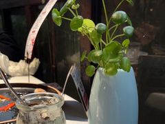 -野蔓果·山野菜(西湖景区·龙井茶田店)