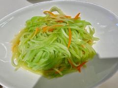-太兴餐厅(东方广场分店)
