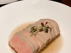 -解香楼(八盘岭路店)