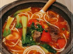 -俏凤凰(美林M·LIVE天地东座店)