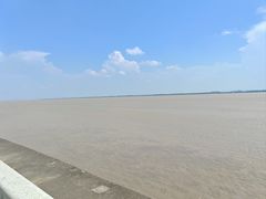 -观潮胜地公园