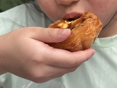 -爱达乐面包生日蛋糕(华油路店)