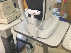 -武汉大学附属爱尔眼科医院(湖北总院)