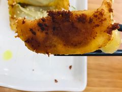 -小姜锅贴(凤凰街店)
