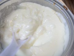 -陈添記·祖傳爽鱼皮·西关老字号(广州首店)
