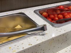 -义乌之心城市生活广场