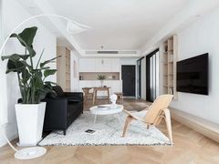 -佰丽爱家全屋定制(汶水店)