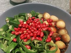 -天山集市(和家乐广场店)