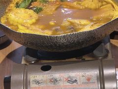 -稻前Taoki(方圆荟店)