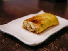 -金汤包(美专校街店)